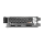 PALIT GeForce GTX 1660 StormX OC 6GB GDDR6 192bit HDMI/DP/DVI-D NE51660S18J9-165F - 485759 - zdjęcie 6